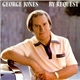 George Jones - By Request