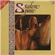 Steeleye Span - Steeleye Span