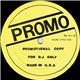 Various - Promo