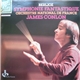 Berlioz - James Conlon - Symphonie Fantastique