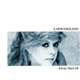 Kirsty MacColl - A New England