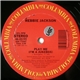 Rebbie Jackson - Play Me (I'm A Jukebox)