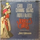 Jerry Herman, Carol Channing, Leslie Uggams, Andrea McArdle - Jerry's Girls