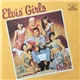 Elvis Presley - Elvis' Girls Vol. 2