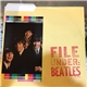 The Beatles - File Under: Beatles