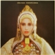 Ofra Haza - Yemenite Songs