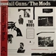 The Mods - Jail Guns