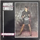 Abrasive Wheels - Black Leather Girl