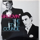 The Style Council - Groovin'