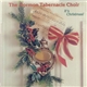 The Mormon Tabernacle Choir - It's Christmas