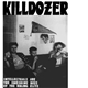 Killdozer - Intellectuals Are The Shoeshine Boys Of The Ruling Elite