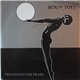 Box Of Toys - Precious Is The Pearl