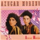 Azucar Moreno - Azucar Moreno / Luna Coqueta