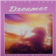 William Aura - Dreamer