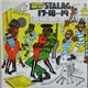 Various - Original Stalag 17, 18 And 19