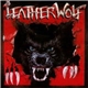 Leatherwolf - Leatherwolf