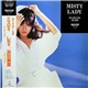 Mari Hamada - Misty Lady