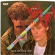 Daryl Hall & John Oates - Method Of Modern Love