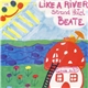 Beate - Like A River