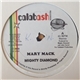 The Mighty Diamonds - Mary Mack