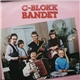 C-Blokk Bandet - C-Blokk Bandet