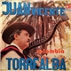 Juan Vicente Torrealba - Al Son De Juan Vicente - Colombia