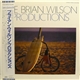 Various - The Brian Wilson Productions