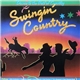 Various - Swingin' Country