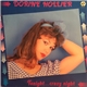 Dorine Hollier - Tonight.... Crazy Night