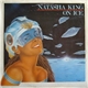 Natasha King - On Ice