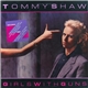 Tommy Shaw - Girls With Guns