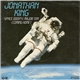 Jonathan King - Space Oddity / Major Tom (Coming Home)