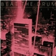 Beat The Drum - This City