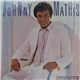 Johnny Mathis - A Special Part Of Me