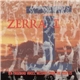 Zerra I - Ten Thousand Voices, Message From The Peoples