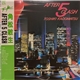 Toshiki Kadomatsu - After 5 Clash