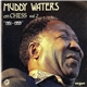 Muddy Waters - On Chess Vol. 2 - 