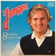 Jamppa Tuominen - Onnesta Otteen Sain