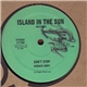 Horace Andy / Love Roy & Jah Richie - Don't Stop / Billy Boy