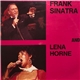 Frank Sinatra, Lena Horne - Frank Sinatra And Lena Horne