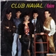 Club Naval - Aún