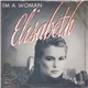 Elisabeth - I'm A Woman