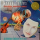 Wendy Carlos - Digital Moonscapes