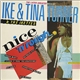 Ike & Tina Turner - Nice 'N' Rough