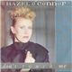 Hazel O'Connor - Don't Touch Me